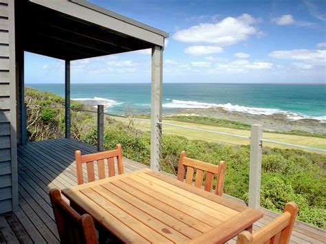 Apollo bay cottages Hotel deals on Apollo Bay Cottages in Great Ocean Road - Apollo Bay